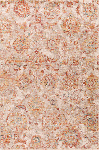 Surya Mirabel MBE-2315 Area Rug Main