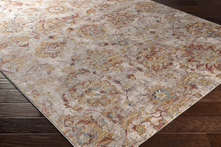 Livabliss Mirabel MBE-2315 Area Rug