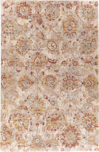 Livabliss Mirabel MBE-2315 Area Rug