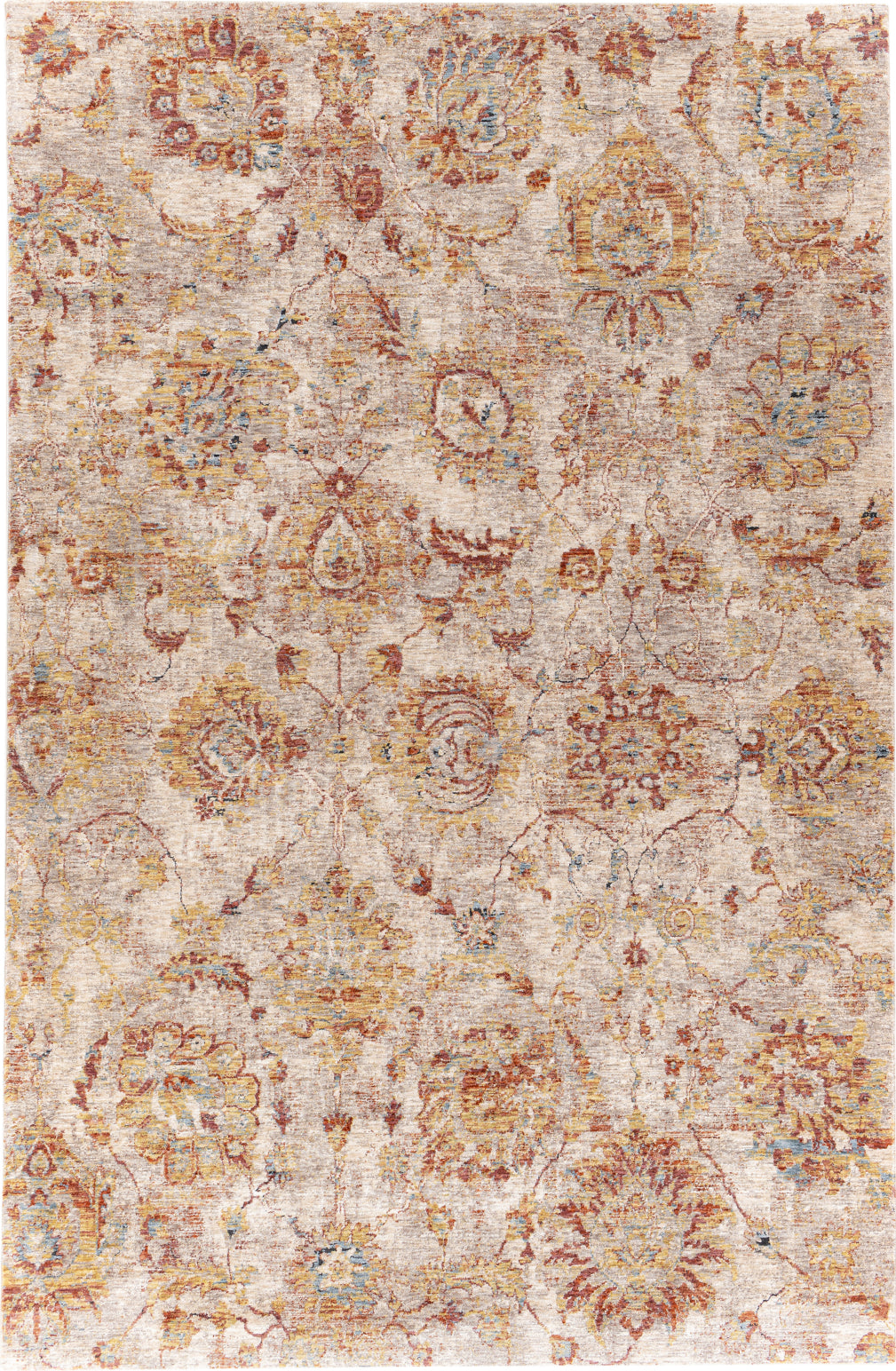 Surya Mirabel Decor Incredible Rugs MBE-2303 Area and Artistic Rug by – Weavers