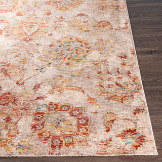 Livabliss Mirabel MBE-2315 Area Rug