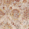 Livabliss Mirabel MBE-2315 Area Rug