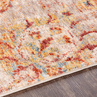 Livabliss Mirabel MBE-2315 Area Rug