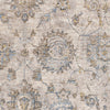 Surya Mirabel MBE-2316 Area Rug 18" Sample Swatch 