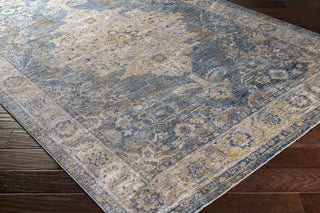 Livabliss Mirabel MBE-2317 Area Rug
