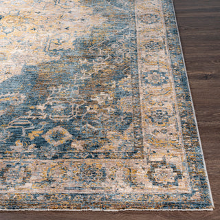 Livabliss Mirabel MBE-2317 Area Rug