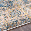 Livabliss Mirabel MBE-2317 Area Rug