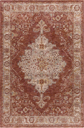 Surya Mirabel MBE-2318 Area Rug Main