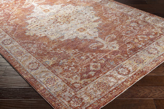 Livabliss Mirabel MBE-2318 Area Rug