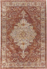 Livabliss Mirabel MBE-2318 Area Rug