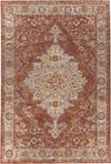 Livabliss Mirabel MBE-2318 Area Rug