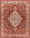 Surya Mirabel MBE-2318 Area Rug Main Image