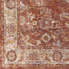 Livabliss Mirabel MBE-2318 Area Rug