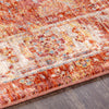 Livabliss Mirabel MBE-2318 Area Rug