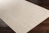 Surya Malibu MBU-2300 Area Rug