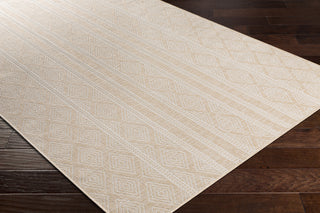 Surya Malibu MBU-2300 Area Rug