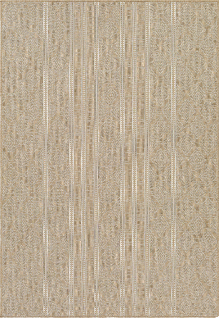 Surya Malibu MBU-2300 Area Rug
