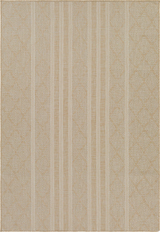 Surya Malibu MBU-2300 Area Rug