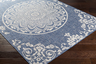 Livabliss Malibu MBU-2302 Area Rug