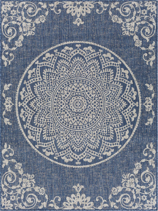 Livabliss Malibu MBU-2302 Area Rug