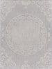 Livabliss Malibu MBU-2303 Area Rug