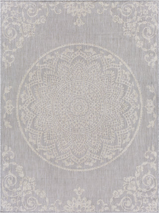 Livabliss Malibu MBU-2303 Area Rug