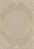 Surya Malibu MBU-2304 Area Rug