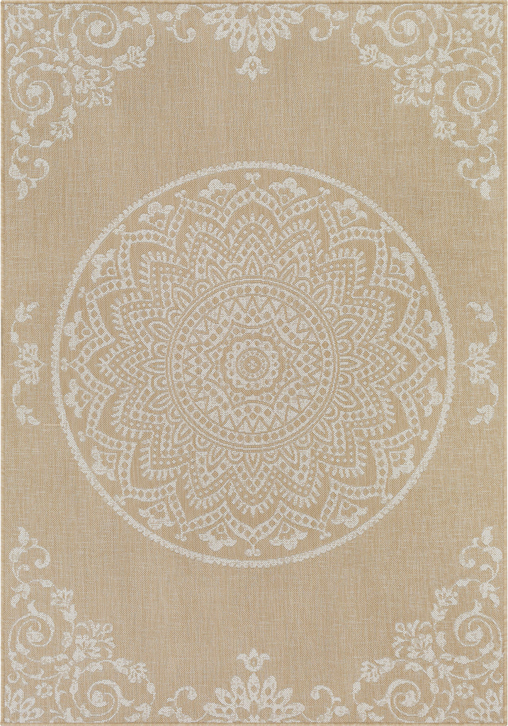 Surya Malibu MBU-2304 Area Rug