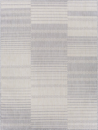 Livabliss Malibu MBU-2305 Area Rug