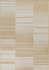 Surya Malibu MBU-2306 Area Rug by Artistic Weavers Main Image