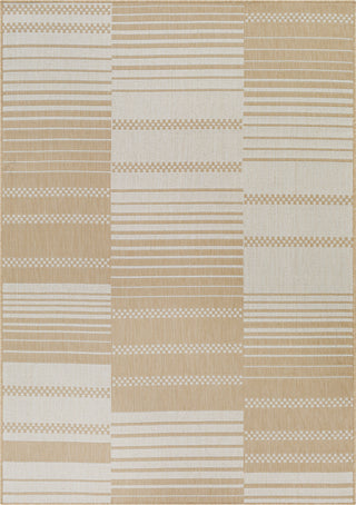 Surya Malibu MBU-2306 Area Rug by Artistic Weavers Main Image