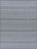 Surya Malibu MBU-2307 Area Rug