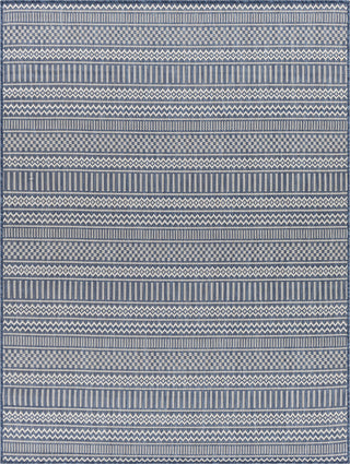 Surya Malibu MBU-2307 Area Rug