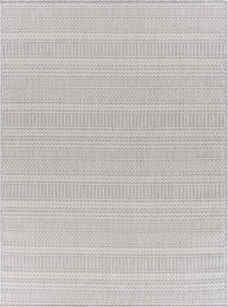 Surya Malibu MBU-2308 Area Rug