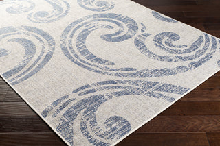 Surya Malibu MBU-2309 Area Rug