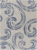 Surya Malibu MBU-2309 Area Rug