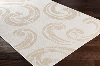 Livabliss Malibu MBU-2310 Area Rug