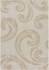 Livabliss Malibu MBU-2310 Area Rug