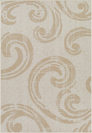 Livabliss Malibu MBU-2310 Area Rug