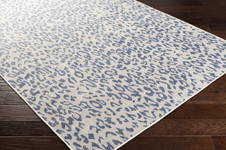 Surya Malibu MBU-2311 Area Rug