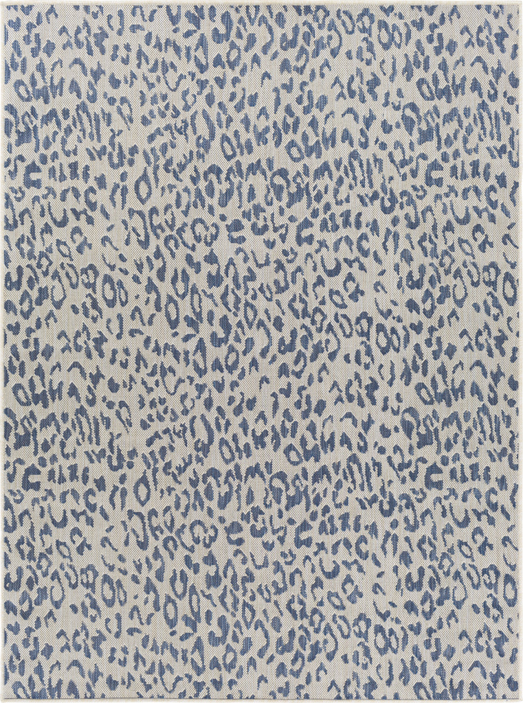 Surya Malibu MBU-2311 Area Rug