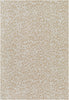 Surya Malibu MBU-2312 Area Rug