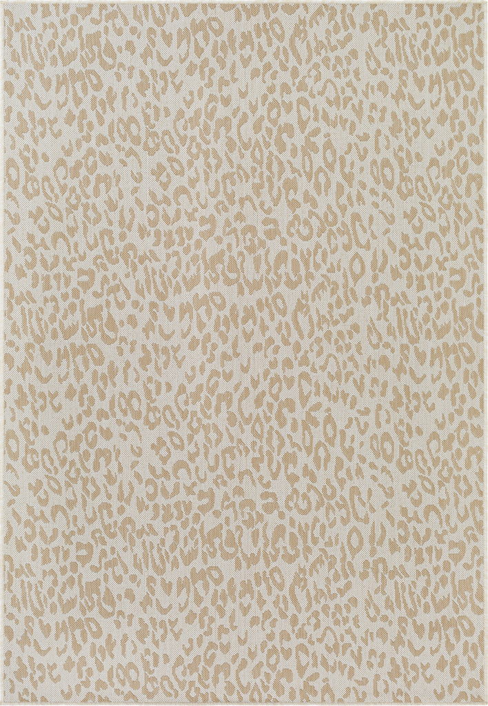 Surya Malibu MBU-2312 Area Rug