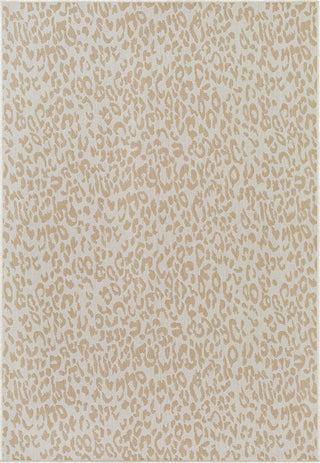 Surya Malibu MBU-2312 Area Rug