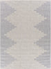 Livabliss Malibu MBU-2313 Area Rug