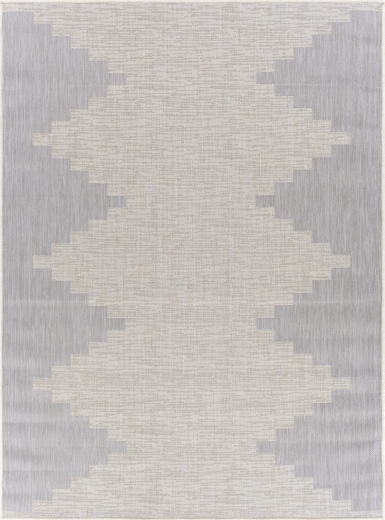 Livabliss Malibu MBU-2313 Area Rug