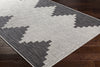Surya Malibu MBU-2314 Area Rug