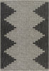Surya Malibu MBU-2314 Area Rug