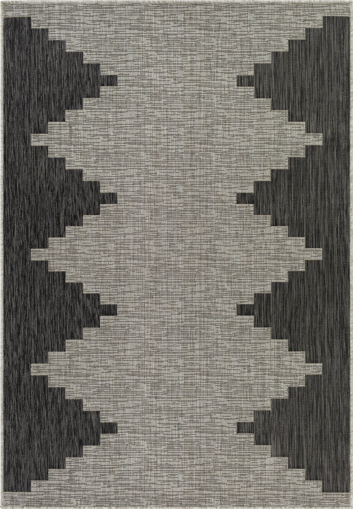 Surya Malibu MBU-2314 Area Rug