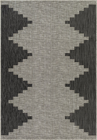 Surya Malibu MBU-2314 Area Rug